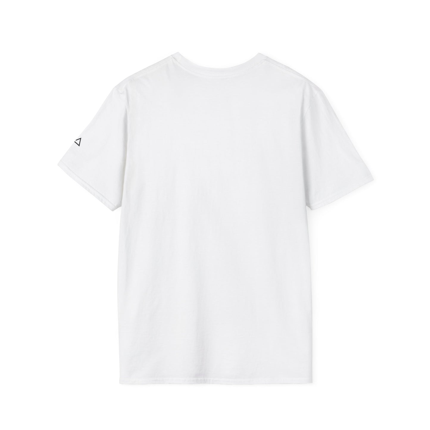 T-shirt basic essential Phyysion